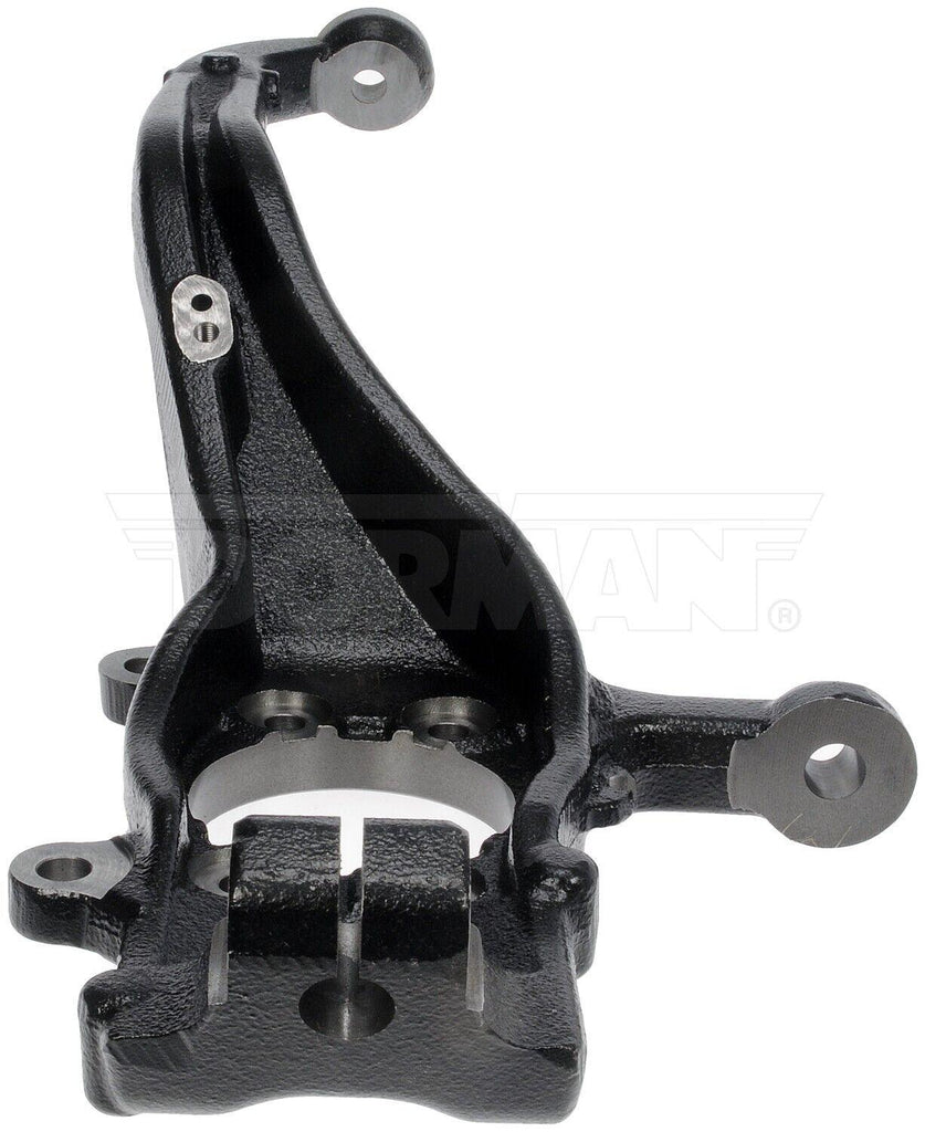 Nudillo De Dirección Dorman Para Frontier, Pathfinder, Xterra 698-267