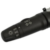Standard Ignition Headlight Dimmer Switch for Nissan CBS-1881
