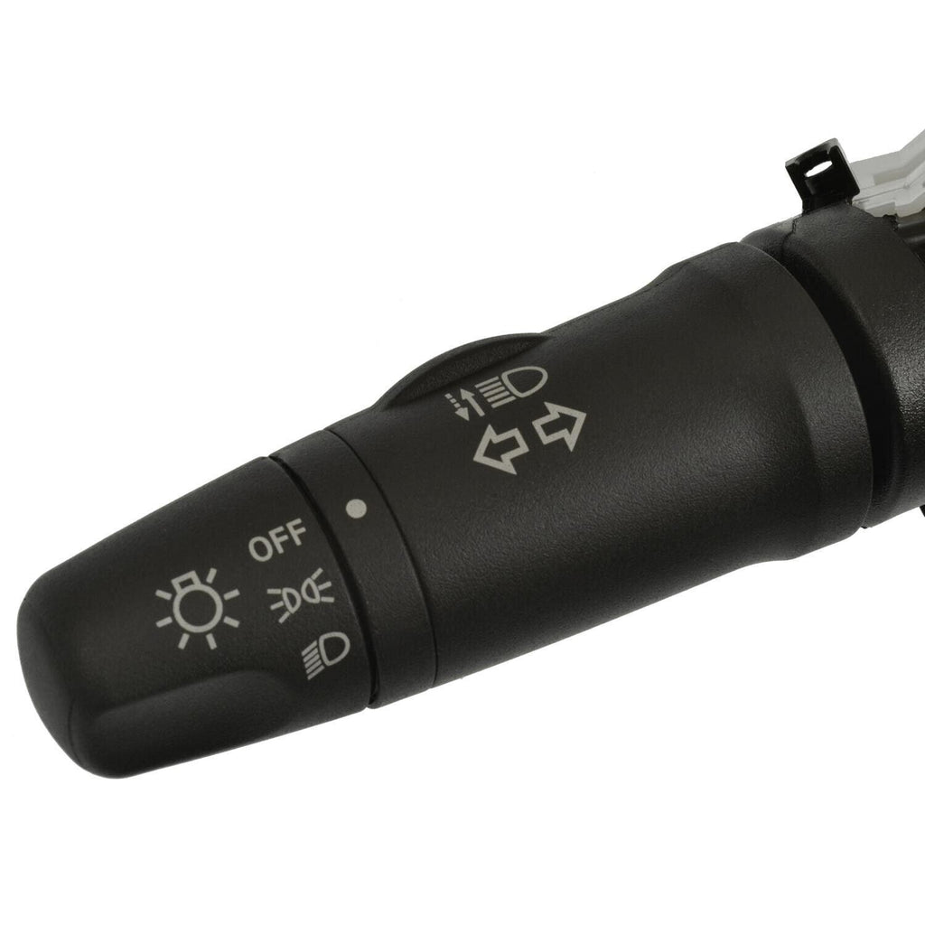 Standard Ignition Headlight Dimmer Switch for Nissan CBS-1881