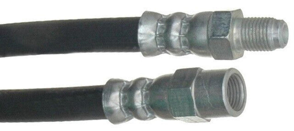 Raybestos Brake Hydraulic Hose for Mercedes-Benz BH38513