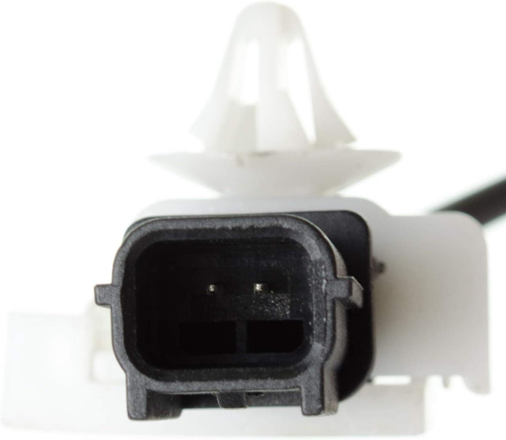 2ABS2839 ABS Speed Sensor