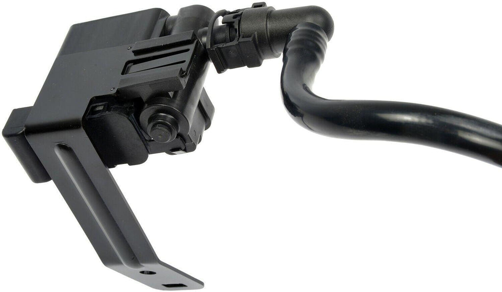 Dorman Vapor Canister Vent Valve for Escalade, Tahoe, Yukon 994-077