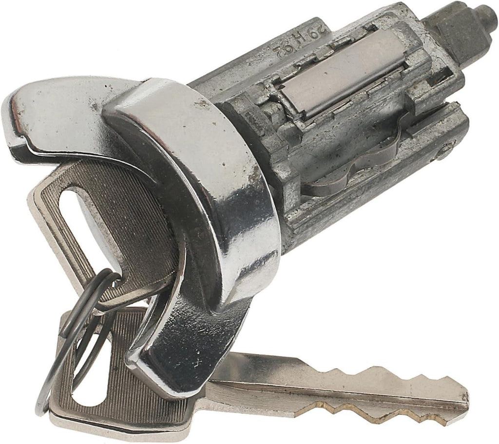 GM Genuine Parts F1415A Door Lock Assembly