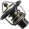 143-0960 Thermostat