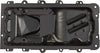 FP46A Oil Pan