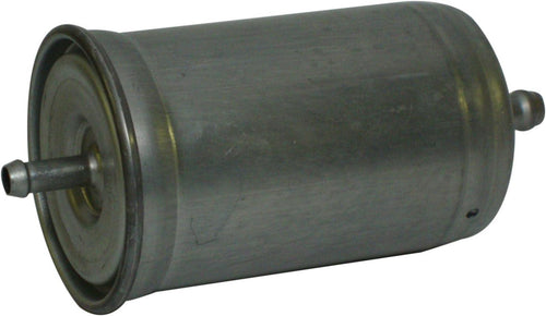 Automotive 77088WS Workshop Fuel Filter