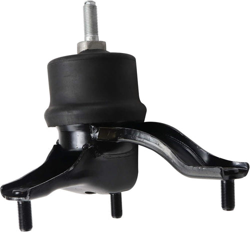 104-1925 Engine Mount