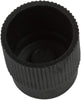 GM Genuine Parts 15-33289 M10 X 1 Air Conditioning Service Valve Fitting Cap