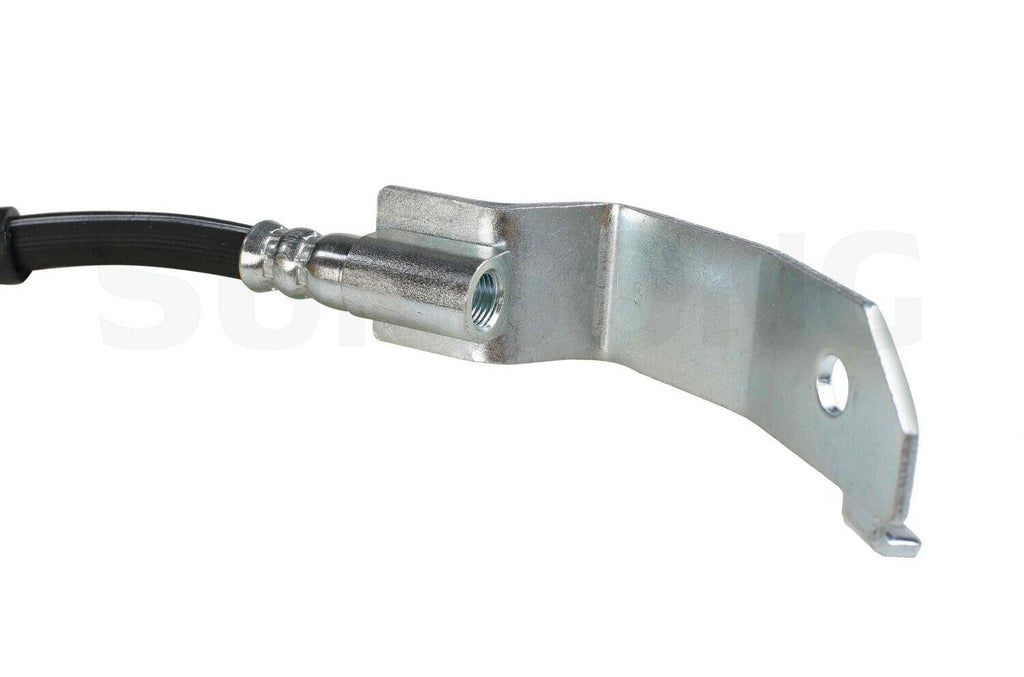 Sunsong Brake Hydraulic Hose for Crown Victoria, Grand Marquis, Town Car 2203564