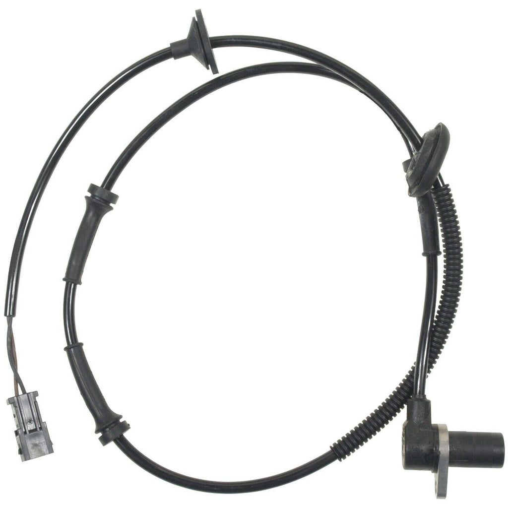 Standard Ignition ABS Wheel Speed Sensor for 1999-2005 Passat ALS515