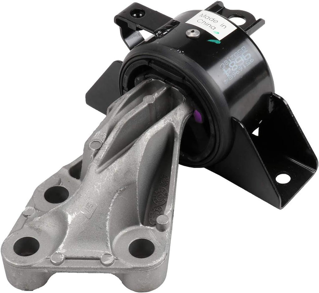 GM Genuine Parts 95169684 Automatic Transmission Mount