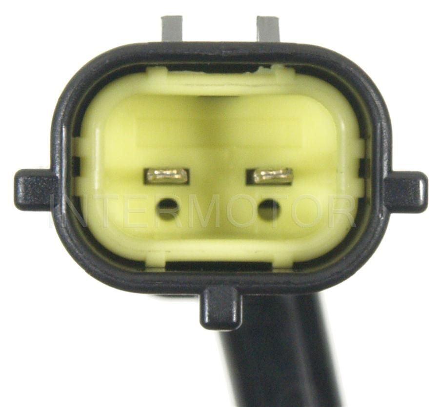 Standard Ignition ABS Wheel Speed Sensor for 1996-1998 MPV ALS1136