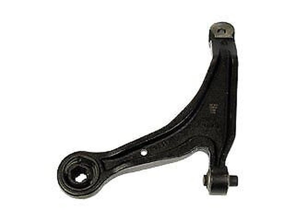 Dorman Suspension Control Arm for S90, V90, 960 521-819