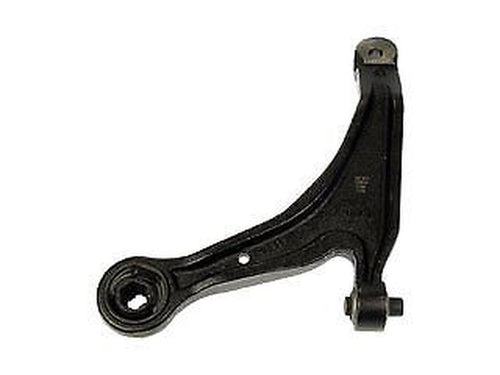 Dorman Suspension Control Arm for S90, V90, 960 521-819