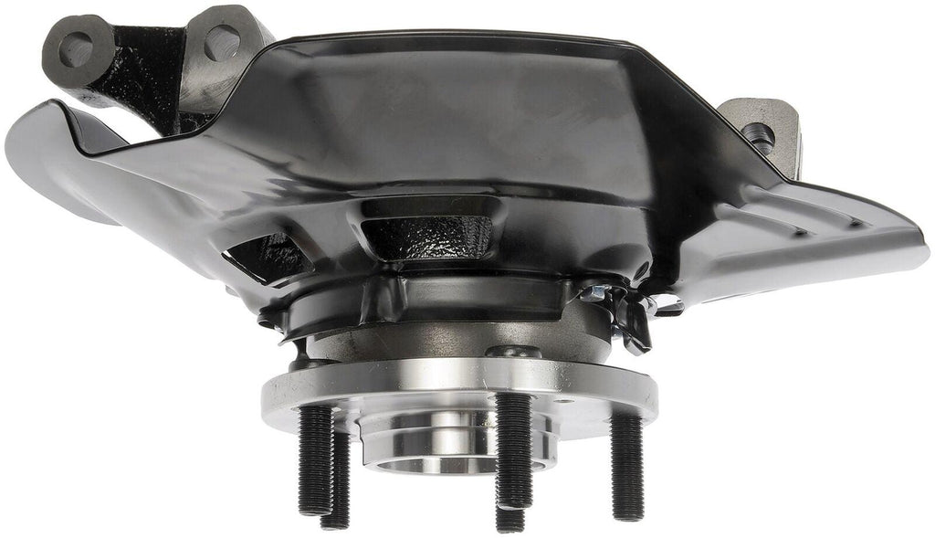 Dorman Steering Knuckle Kit for 11 Kia Optima 698-460