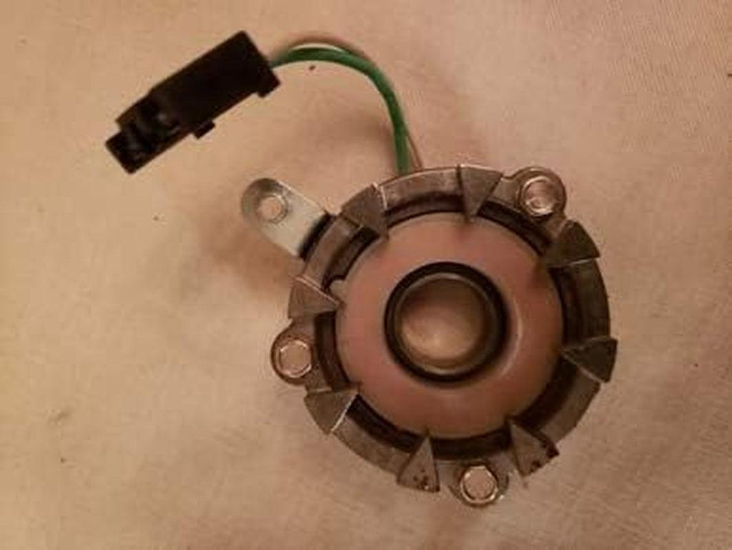 Standard Motor Products LX303 Ignition Pick Up