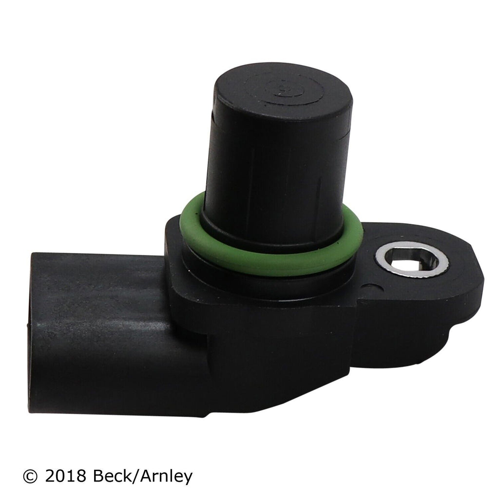 Beck Arnley Engine Camshaft Position Sensor for 08-13 BMW M3 180-0759