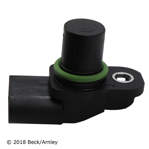 Beck Arnley Engine Camshaft Position Sensor for 08-13 BMW M3 180-0759