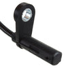 Holstein ABS Wheel Speed Sensor for 300, Challenger, Charger 2ABS2664
