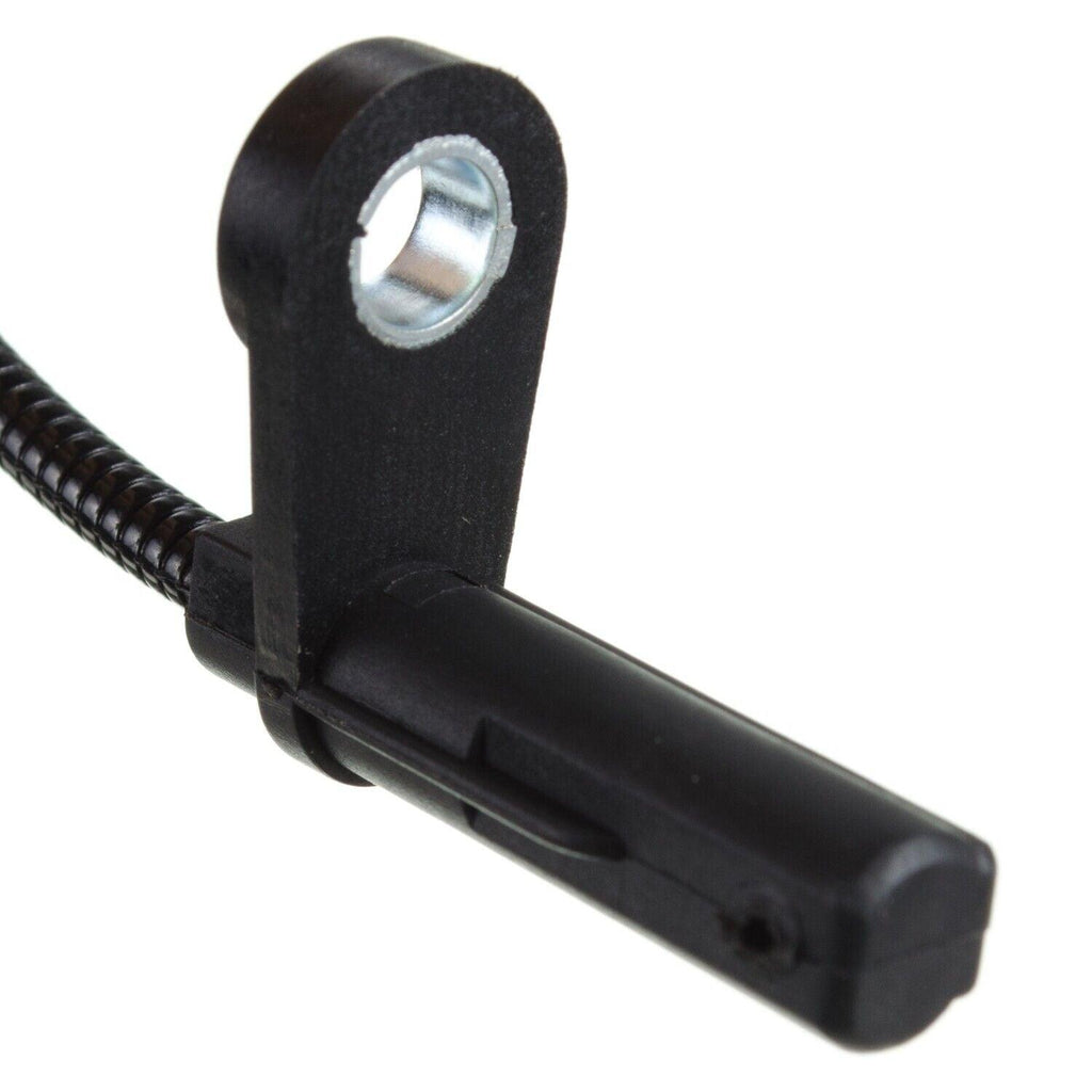 Holstein ABS Wheel Speed Sensor for 300, Challenger, Charger 2ABS2664