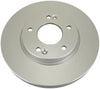 Advics R6F230U: Disc Brake Rotor