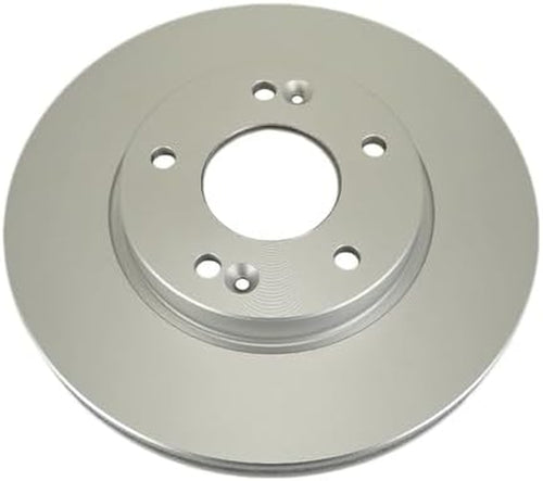 Advics R6F230U: Disc Brake Rotor