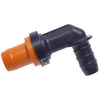 PCV Valve for Escape, Fusion, Transit Connect, C-Max, MKZ, Tribute+More V447