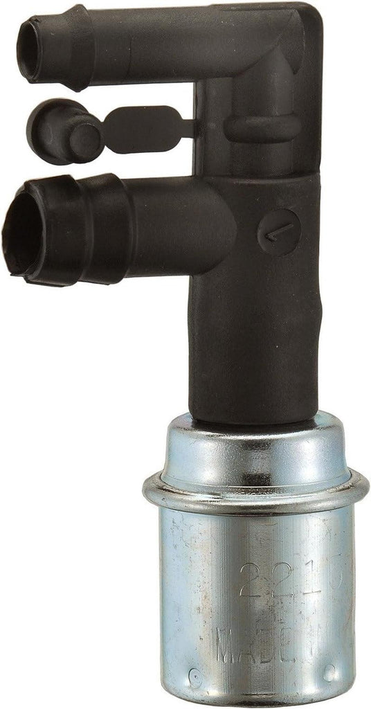 FV293DP Positive Crankcase Ventilation PCV Valve