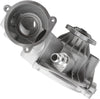 131-2444 Water Pump