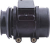 74-10038 Remanufactured Mass Airflow Sensor (MAFS)