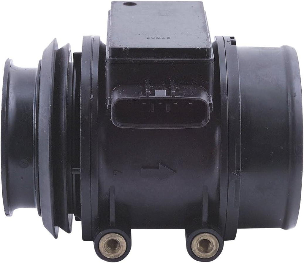 74-10038 Remanufactured Mass Airflow Sensor (MAFS)