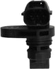 180-0743 Camshaft Position Sensor