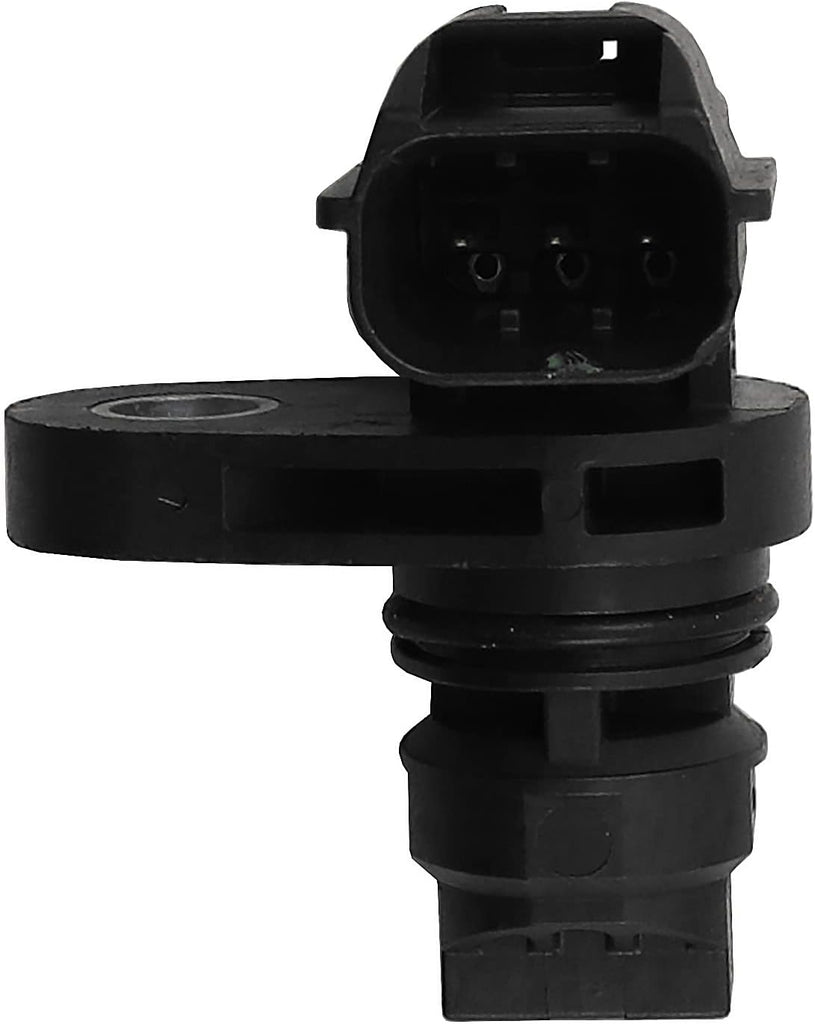 180-0743 Camshaft Position Sensor