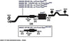 44841 Exhaust Tail Pipe