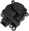 Dorman HVAC Blend Door Actuator for Escape, Mariner 604-270