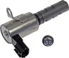 Dorman 917-214 Passenger Side Engine Variable Valve Timing (VVT) Solenoid Compatible with Select Lexus / Toyota Models