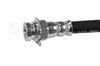 Brake Hydraulic Hose for Blazer, V1500 Suburban, Jimmy+More 2201120