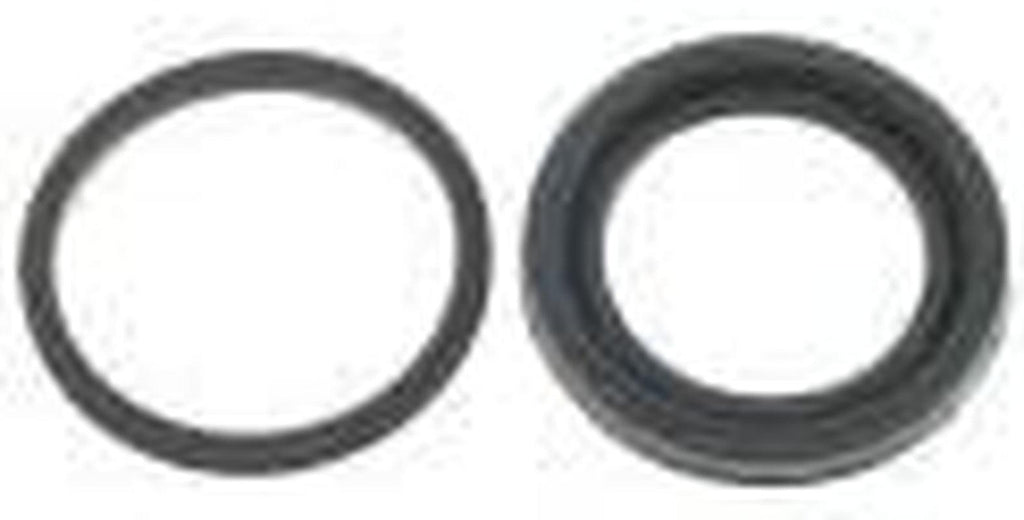 Carlson Quality Brake Parts 41160 Caliper Repair Kit