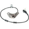 Holstein ABS Wheel Speed Sensor for Ford 2ABS0428