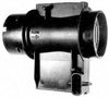 MF7834 Mass Air Flow Sensor