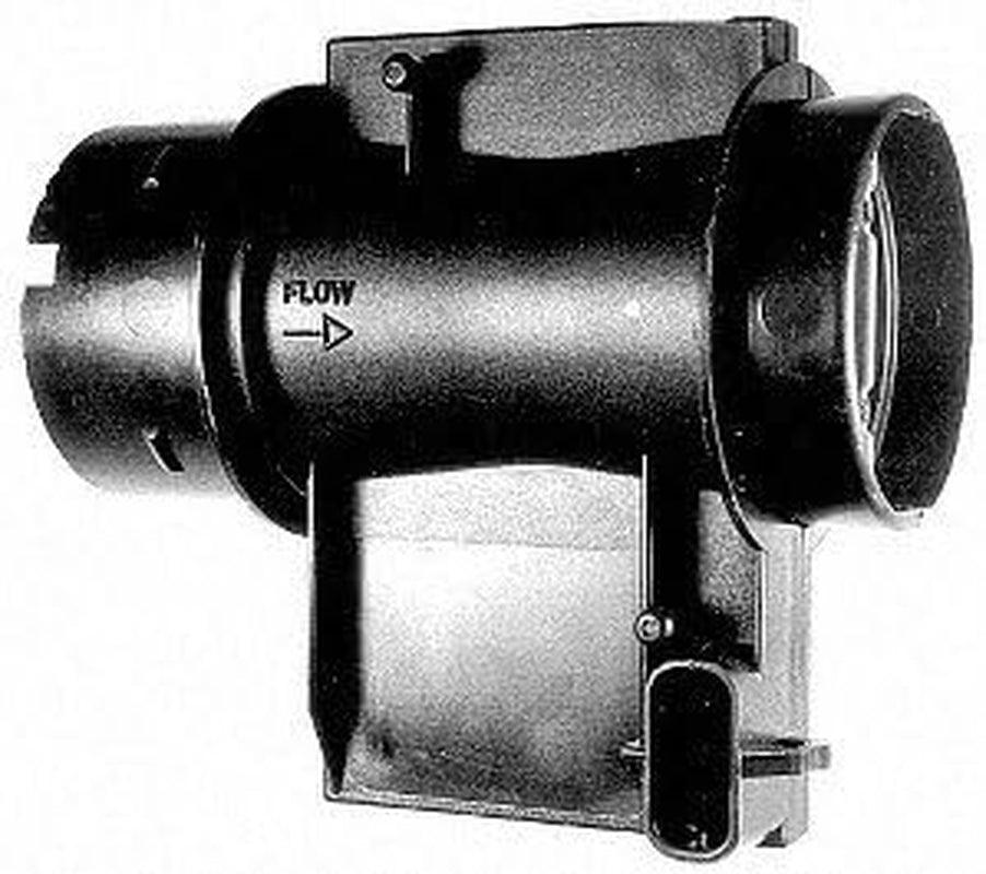 MF7834 Mass Air Flow Sensor