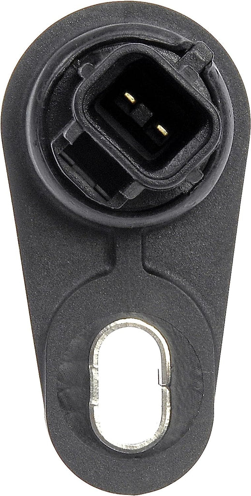 Dorman 917-647 Automatic Transmission Speed Sensor Compatible with Select Models