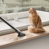 Cyclone V10 Animal Cordless Vacuum Cleaner