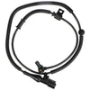 Front PAIR Delphi ABS Wheel Speed Sensor for 2007-2009 Lincoln Navigator (58427)
