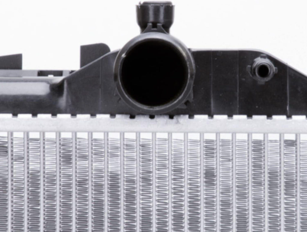 - 13037 07-09 Lx Ls-460 4.6L V8 at 1R Pa Rad