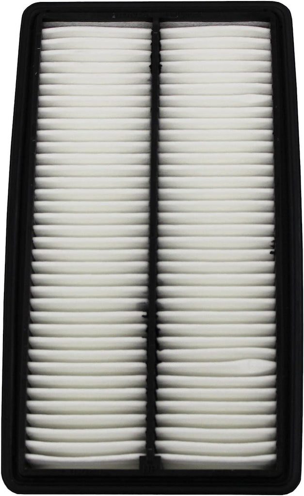 Genuine  Parts 17220-RGW-A00 Air Filter for  Odyssey