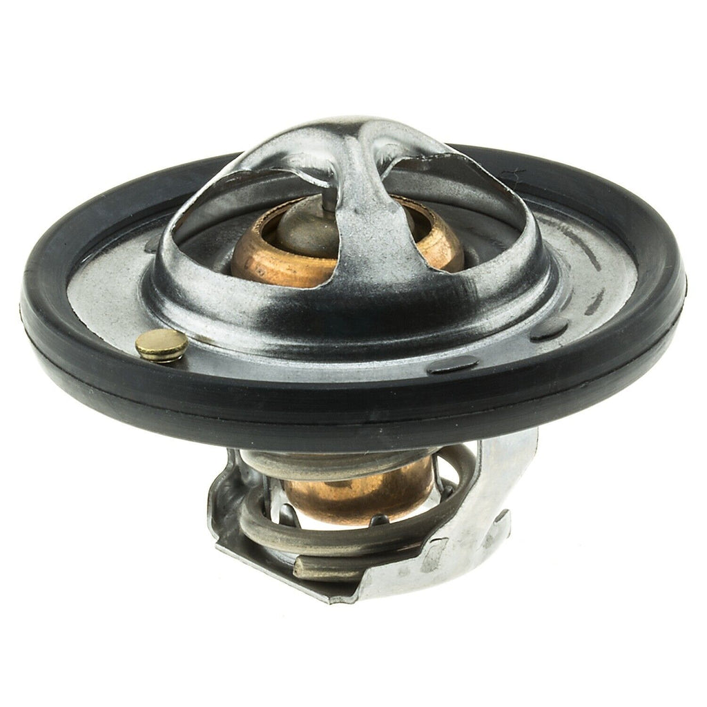 Engine Coolant Thermostat for Sentra, Altima, Rogue, Rogue Sport+More 647-180