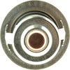 33966 Green Stripe Heavy-Duty Engine Coolant Thermostat