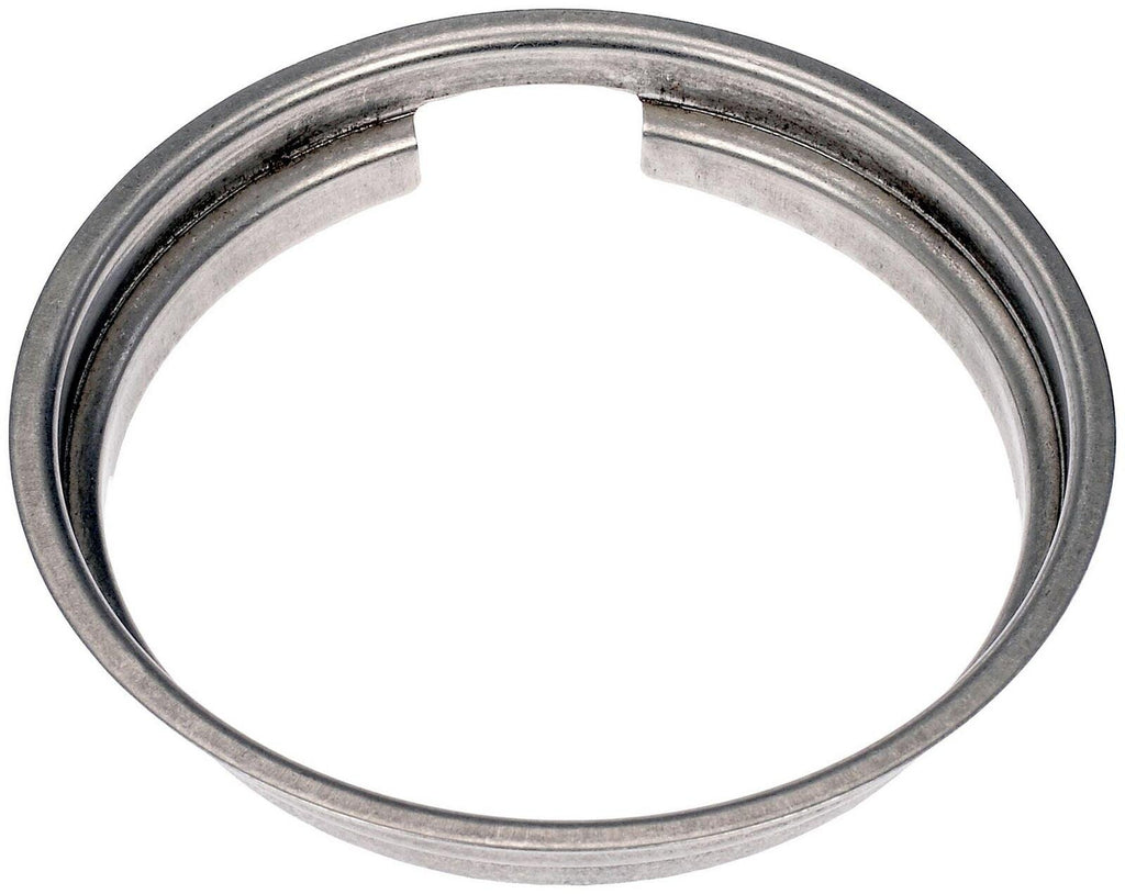 Dorman Steering Knuckle Kit for 03-07 Accord 698-400