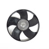 US Motor Works Engine Cooling Fan Clutch for Dodge 22333